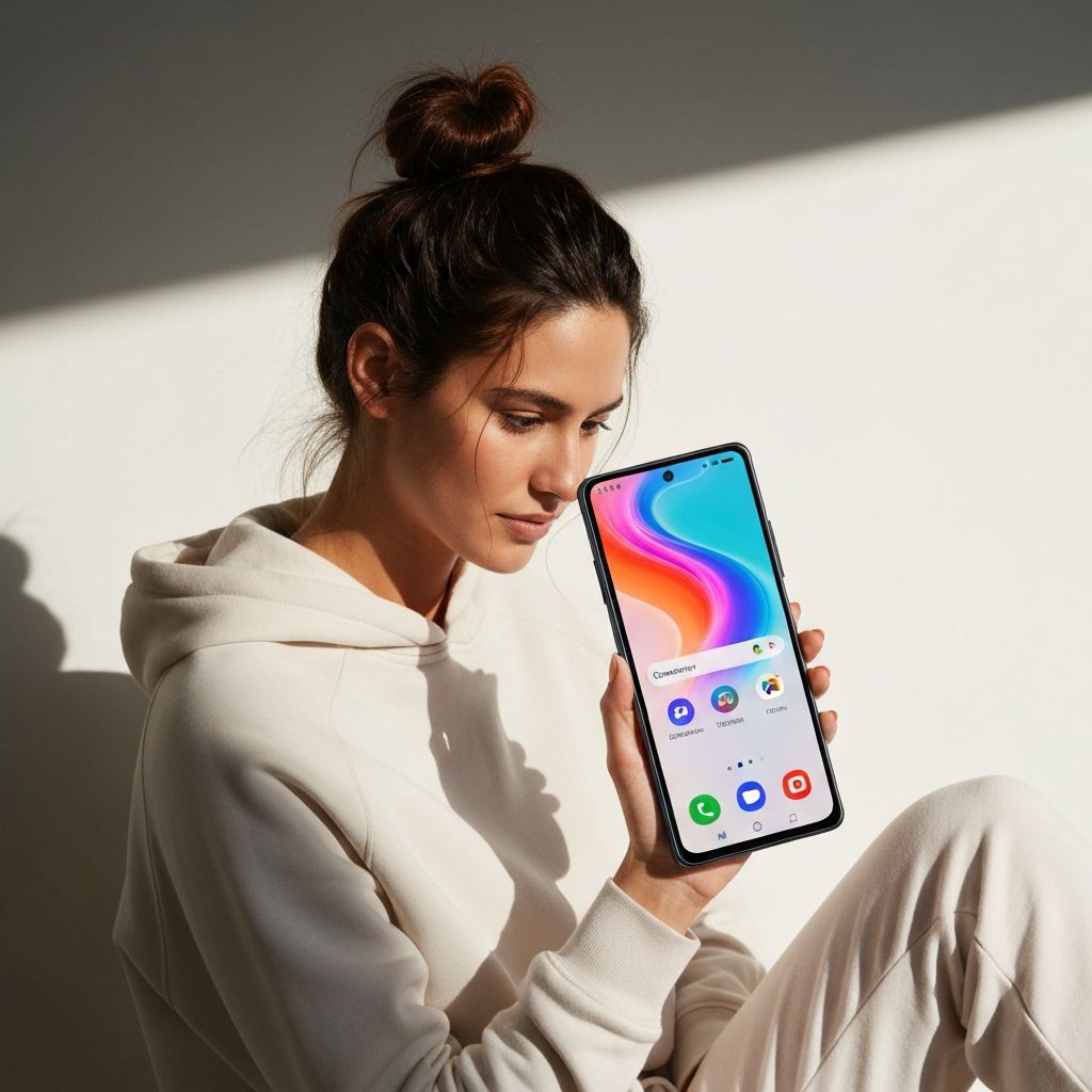 Samsung Galaxy S24 Ultra 256GB