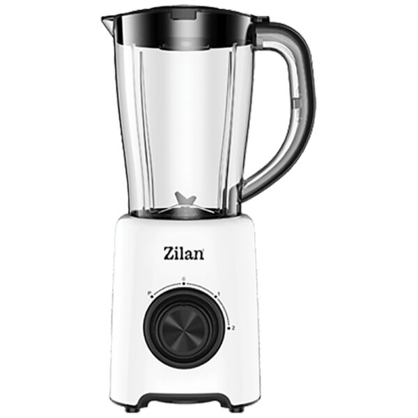 Zilan ZLN3703 Turmixgép