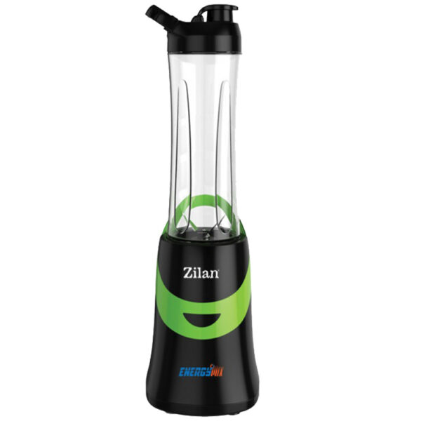 Zilan Blender 350W 600ml