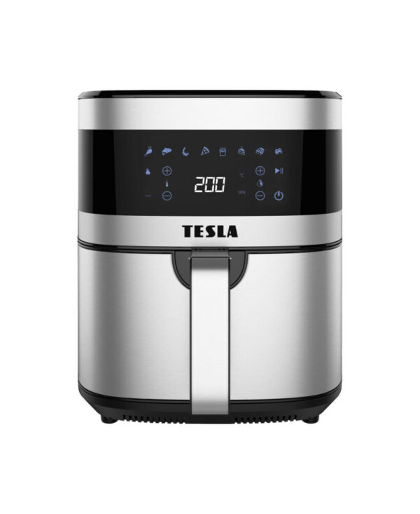 TESLA AirCook Q60 XL