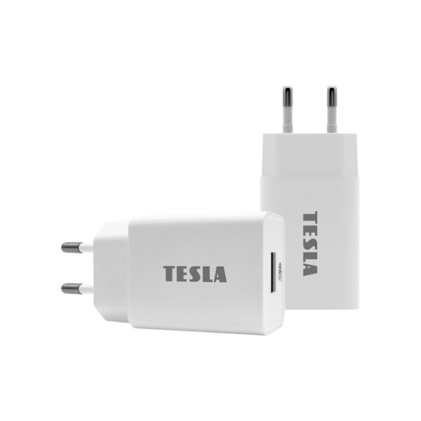  Tesla Power Charger QC50