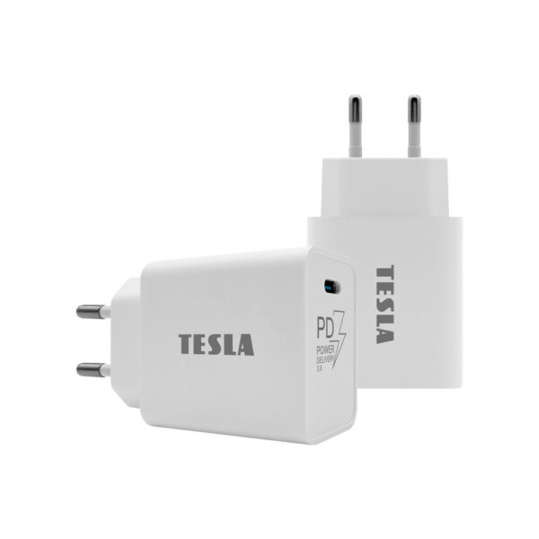 Tesla Power Charger T100