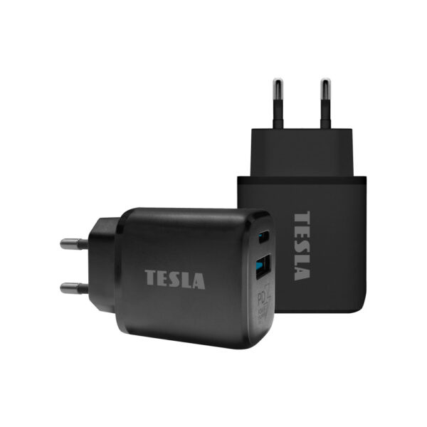 Tesla Power Charger T220