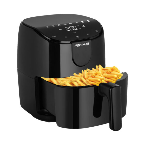 Amiko A50 Digital Airfryer