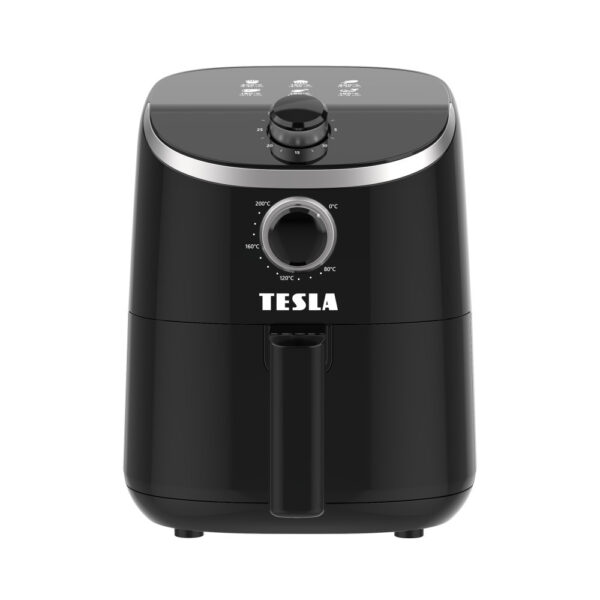 TESLA AirCook Q20 multifunkciós