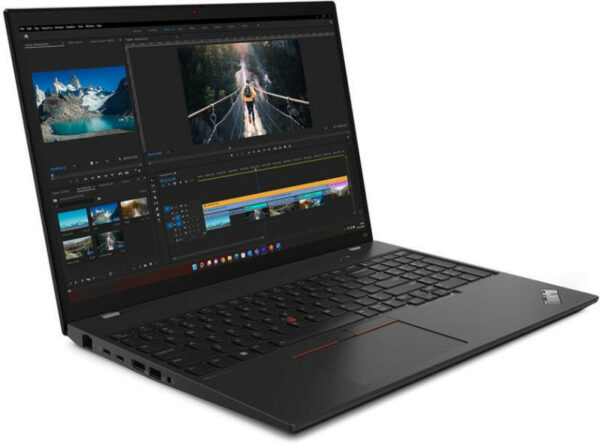 Lenovo ThinkPad T16