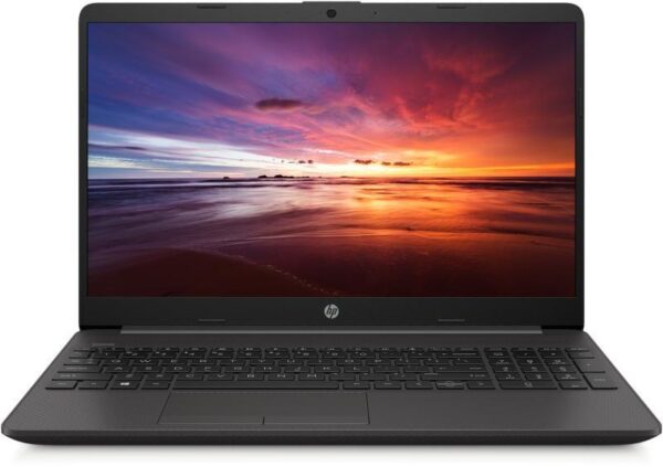 HP 250 G9 6S7B3EA