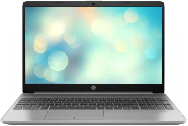 HP 255 G9 6F294EA