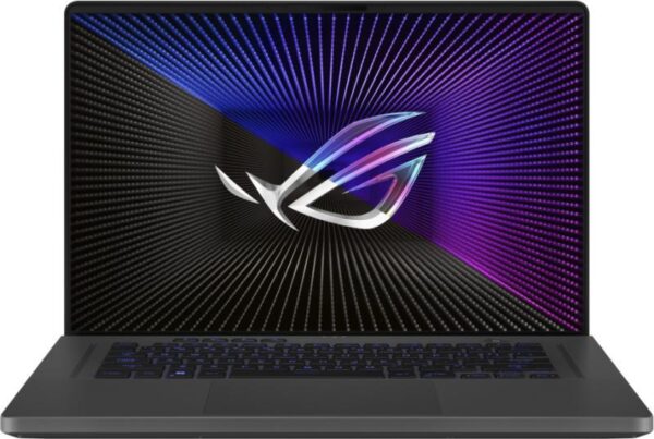 ASUS ROG Zephyrus G16