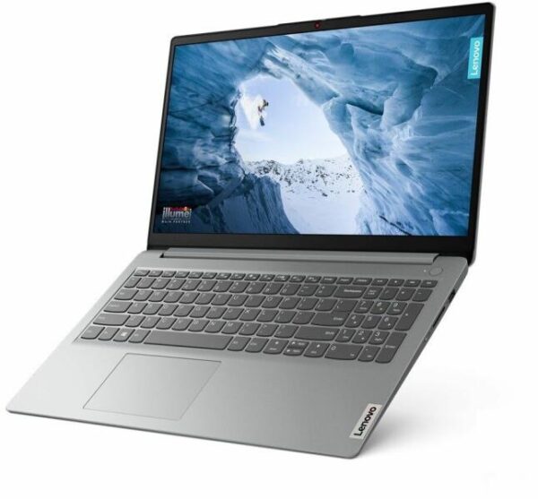 Lenovo IdeaPad 82VG004HHV