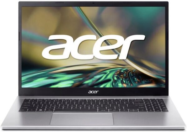 Acer Aspire 3