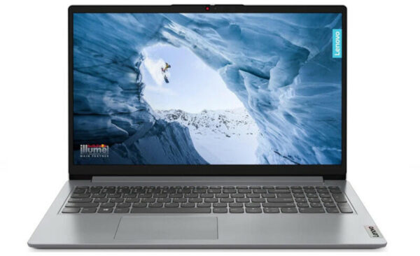 Lenovo IdeaPad 82VG004KHV