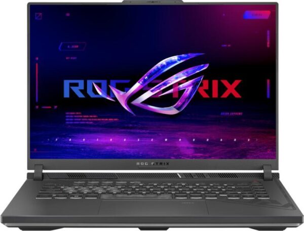 ASUS ROG Strix G16