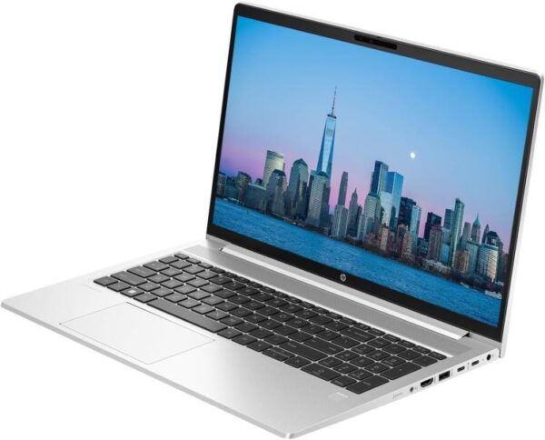 HP ProBook 450 G10