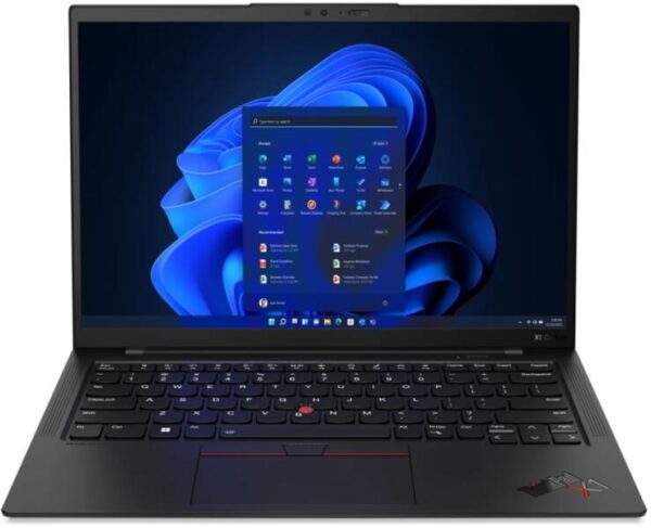 Lenovo ThinkPad X1 Carbon