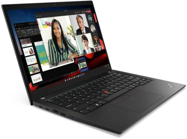 Lenovo ThinkPad T14s G4