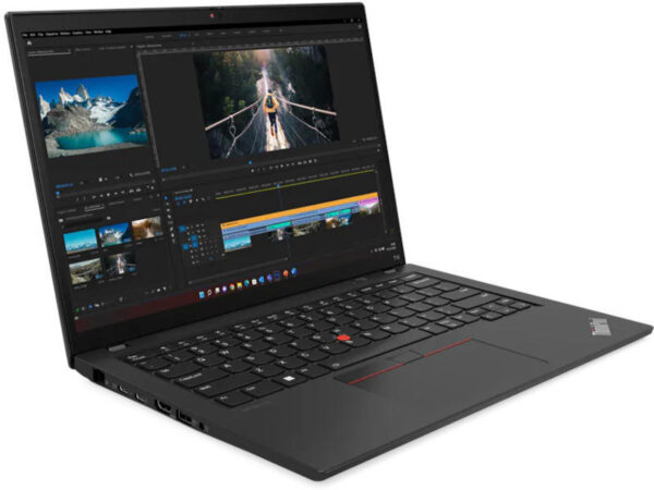 Lenovo ThinkPad T14 G4