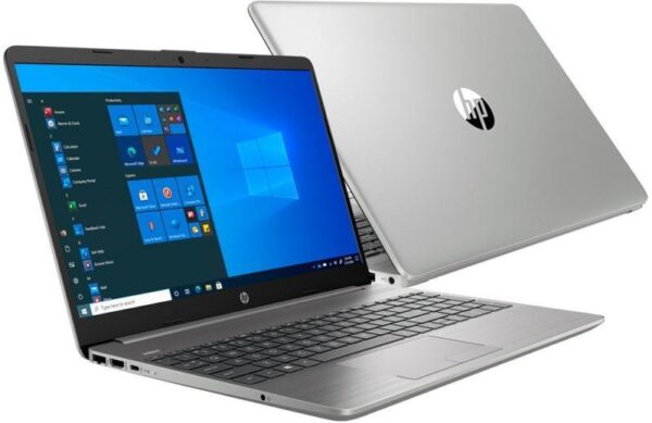 HP 250 G8 3A5W8EA