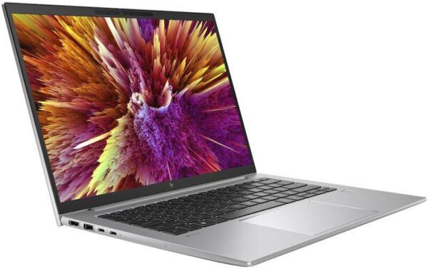 HP ZBook Firefly 14 G10