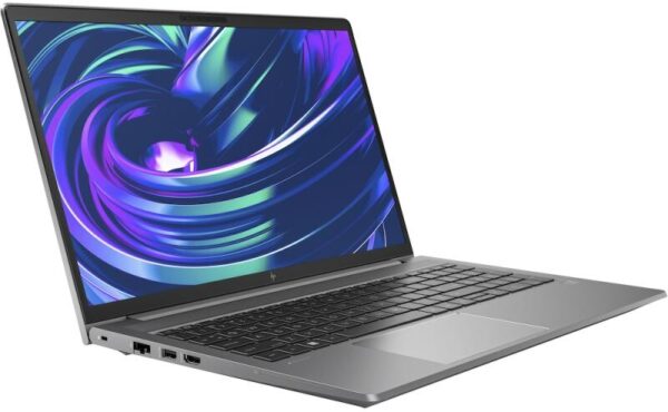 HP ZBook Power G10