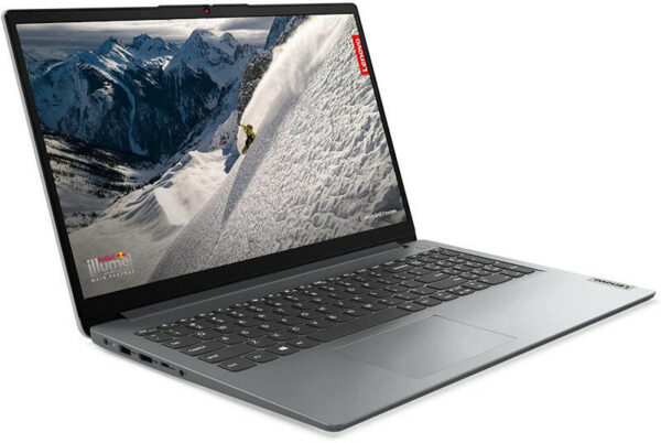 Lenovo IdeaPad 82VG00JWHV