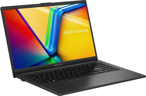 ASUS Vivobook Go