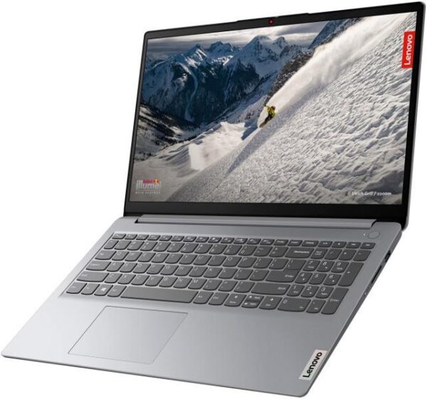 Lenovo IdeaPad 82R400ASHV