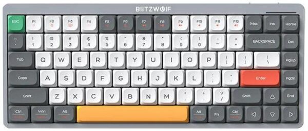 BlitzWolfBW-MINI75