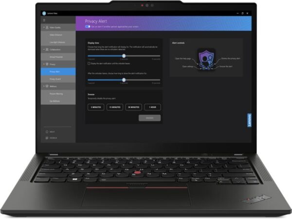 Lenovo ThinkPad X13 G4