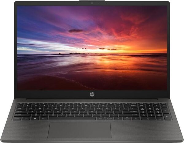 HP 250 G10 8A5C9EA