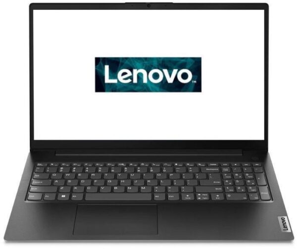 Lenovo V15 G4