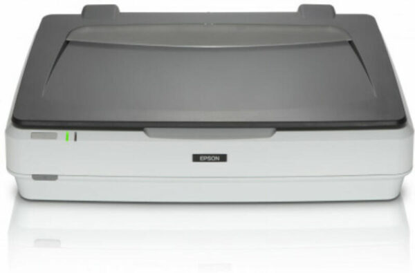 EpsonExpression 13000XL Pro