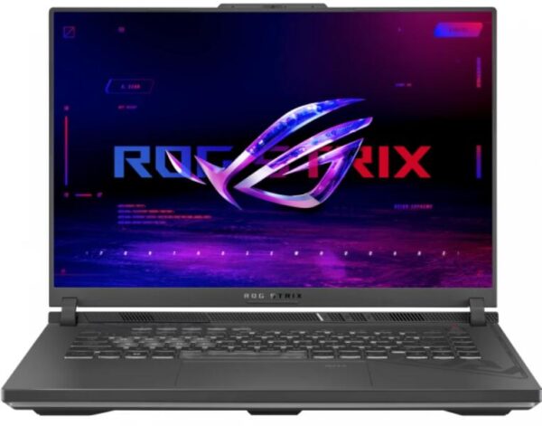 ASUS ROG Strix G16