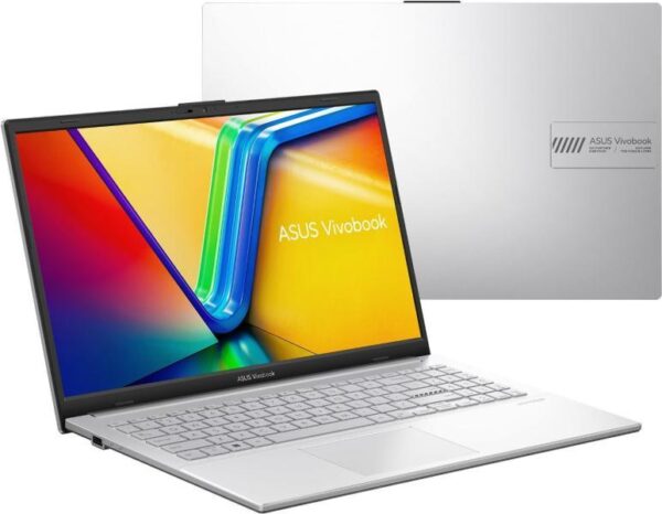 ASUS Vivobook E1504FA-NJ061