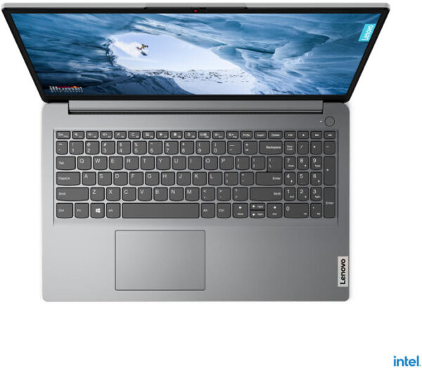 Lenovo IdeaPad 1