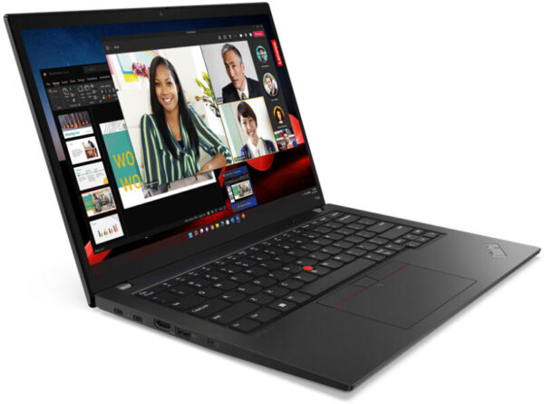 Lenovo ThinkPad T14s