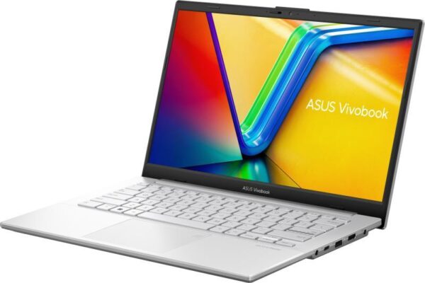 ASUS Vivobook Go