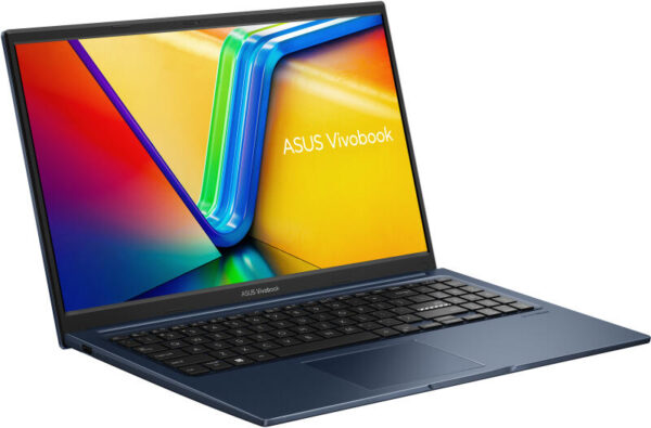 ASUS Vivobook X1504ZA-BQ858