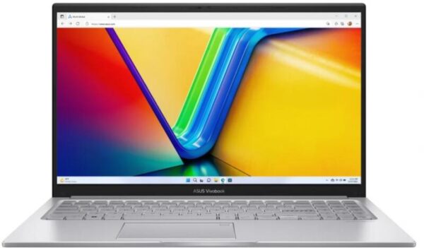 ASUS Vivobook X1504ZA-BQ833