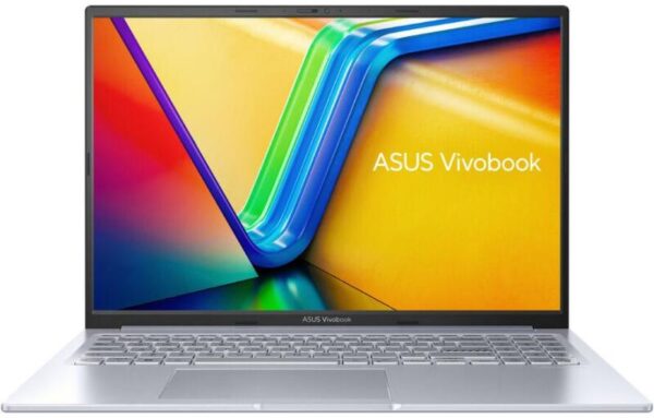 ASUS Vivobook