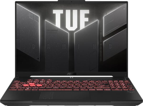 ASUS TUF Gaming A16