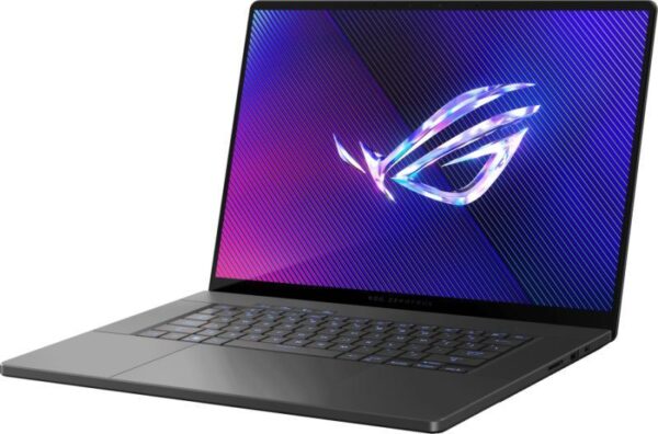 ASUS ROG Zephyrus G16