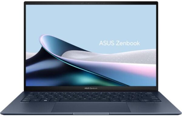 ASUS Zenbook S13