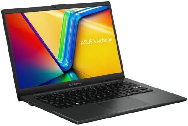 ASUS Vivobook Go