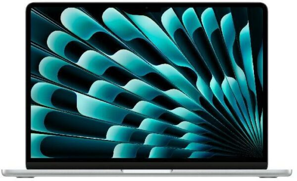 Apple MacBook Air 13 M3