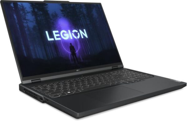 Lenovo Legion Pro 5