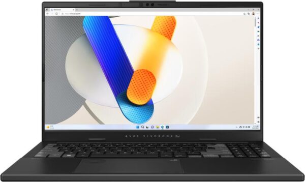 Asus Vivobook Pro