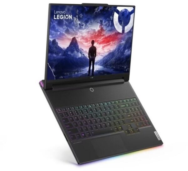 Lenovo Legion 9 83G0002QHV