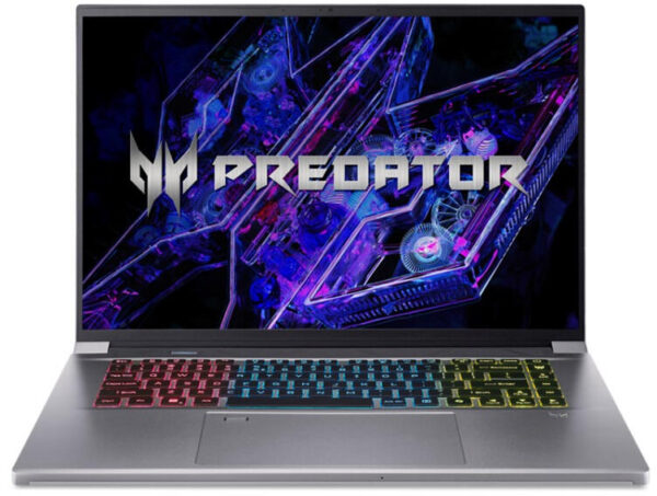 Acer Predator Triton Neo