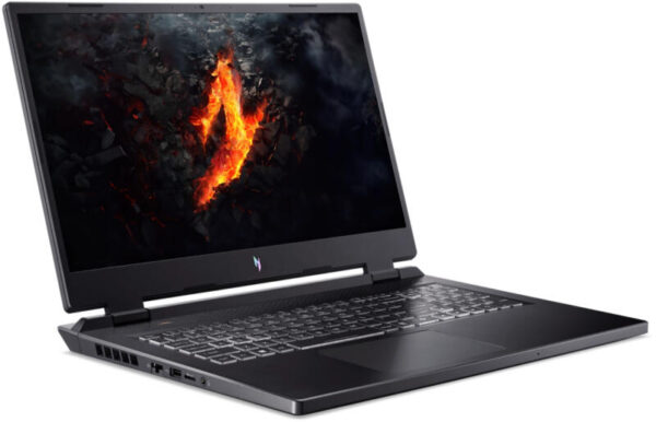 Acer Aspire Nitro AN17-42-R804